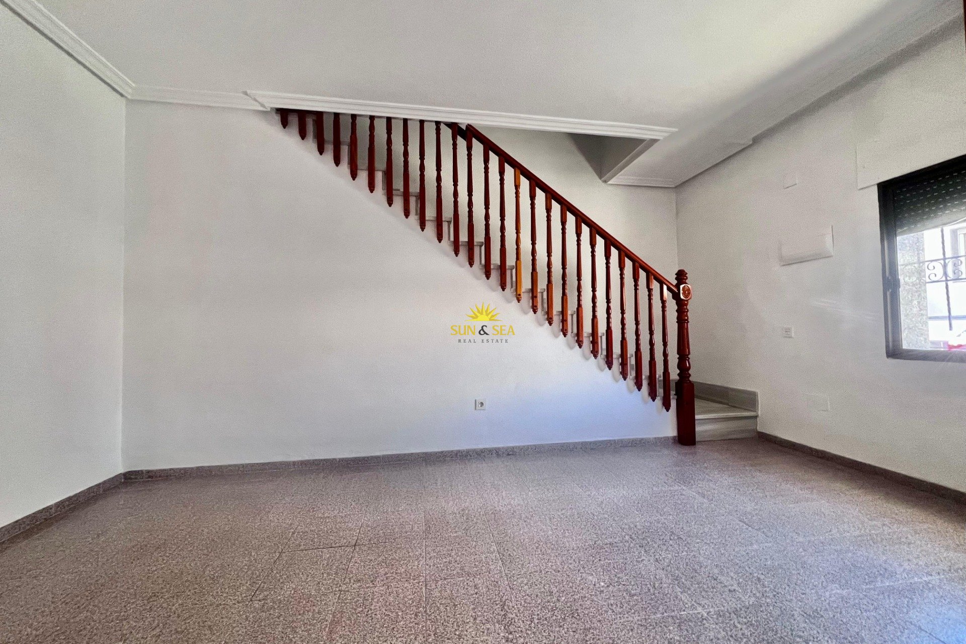 Reventa - Duplex - Pilar de la Horadada - Zona Pueblo