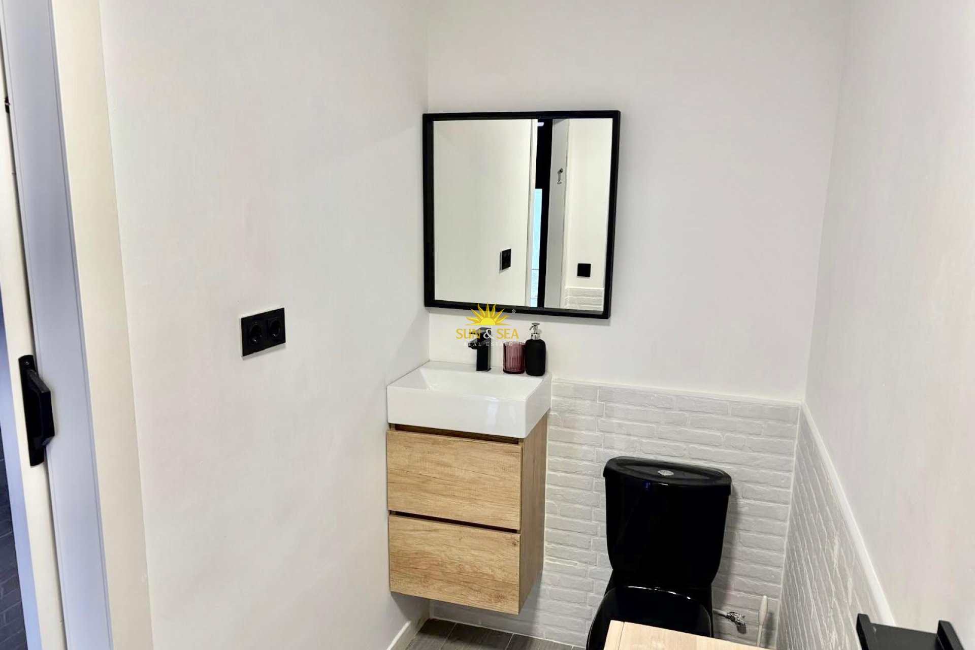 Reventa - Duplex - Torrevieja - Centro