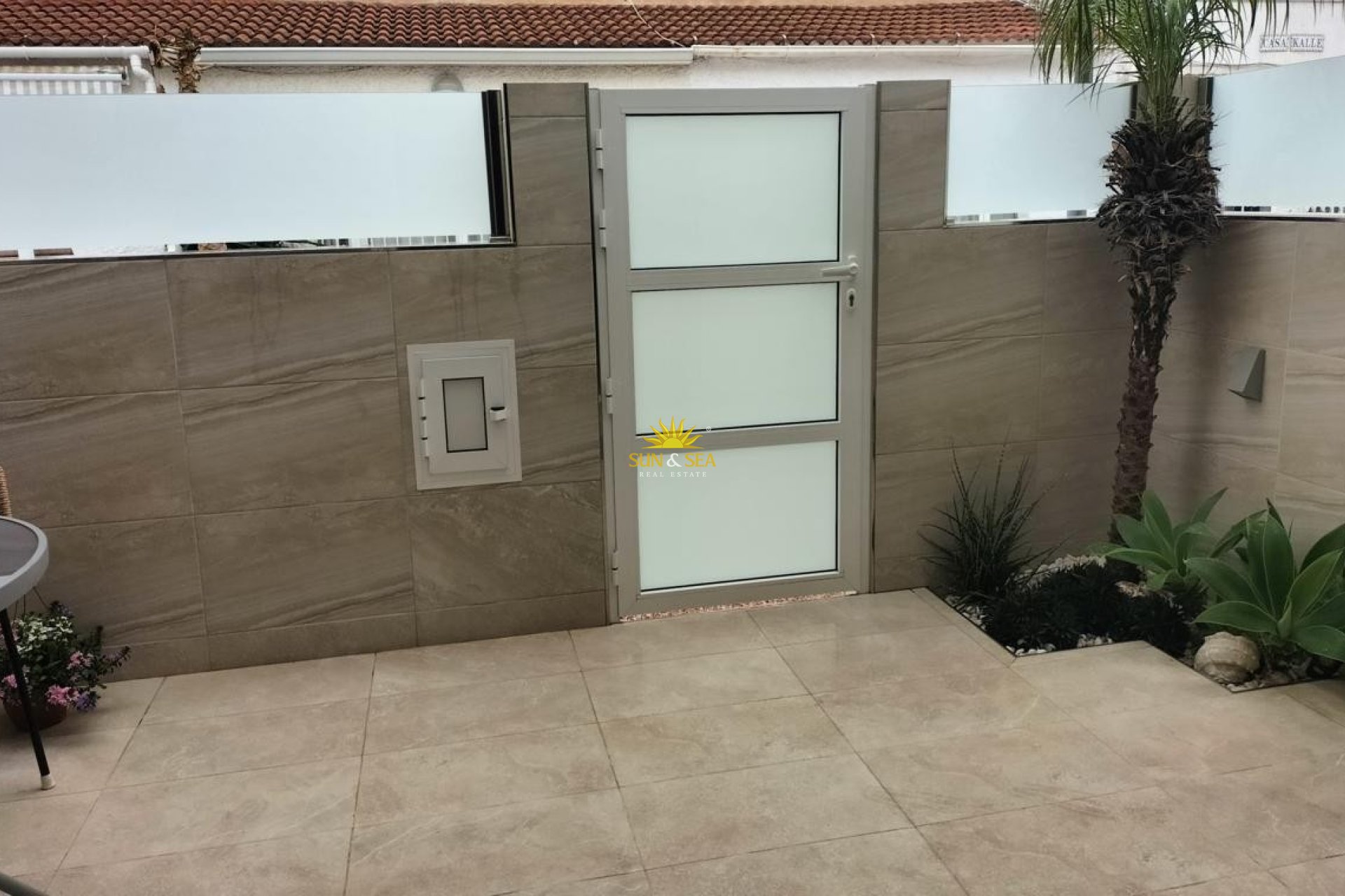 Reventa - Duplex - Torrevieja - El Chaparral