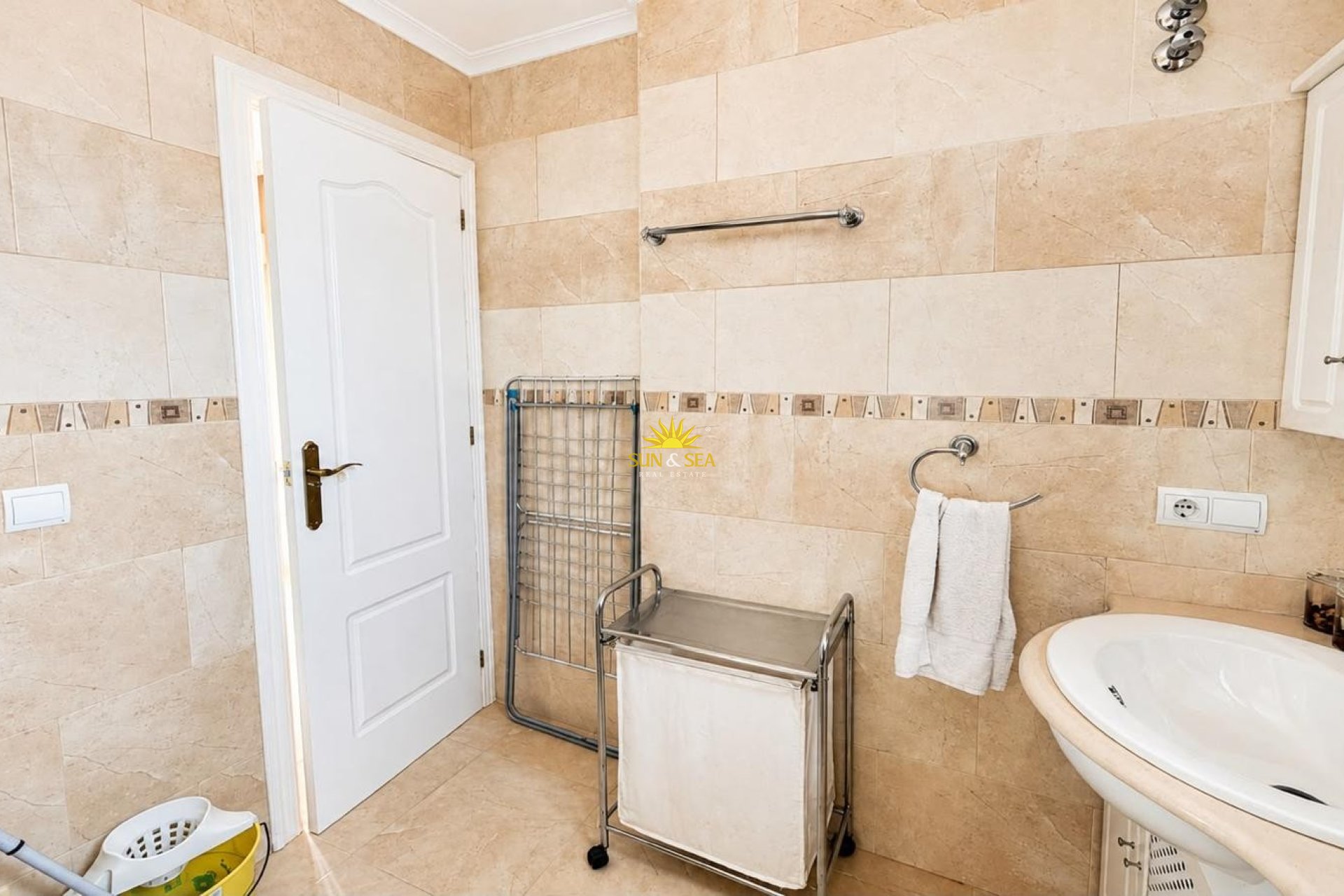 Reventa - Duplex - Torrevieja - Playa de los locos