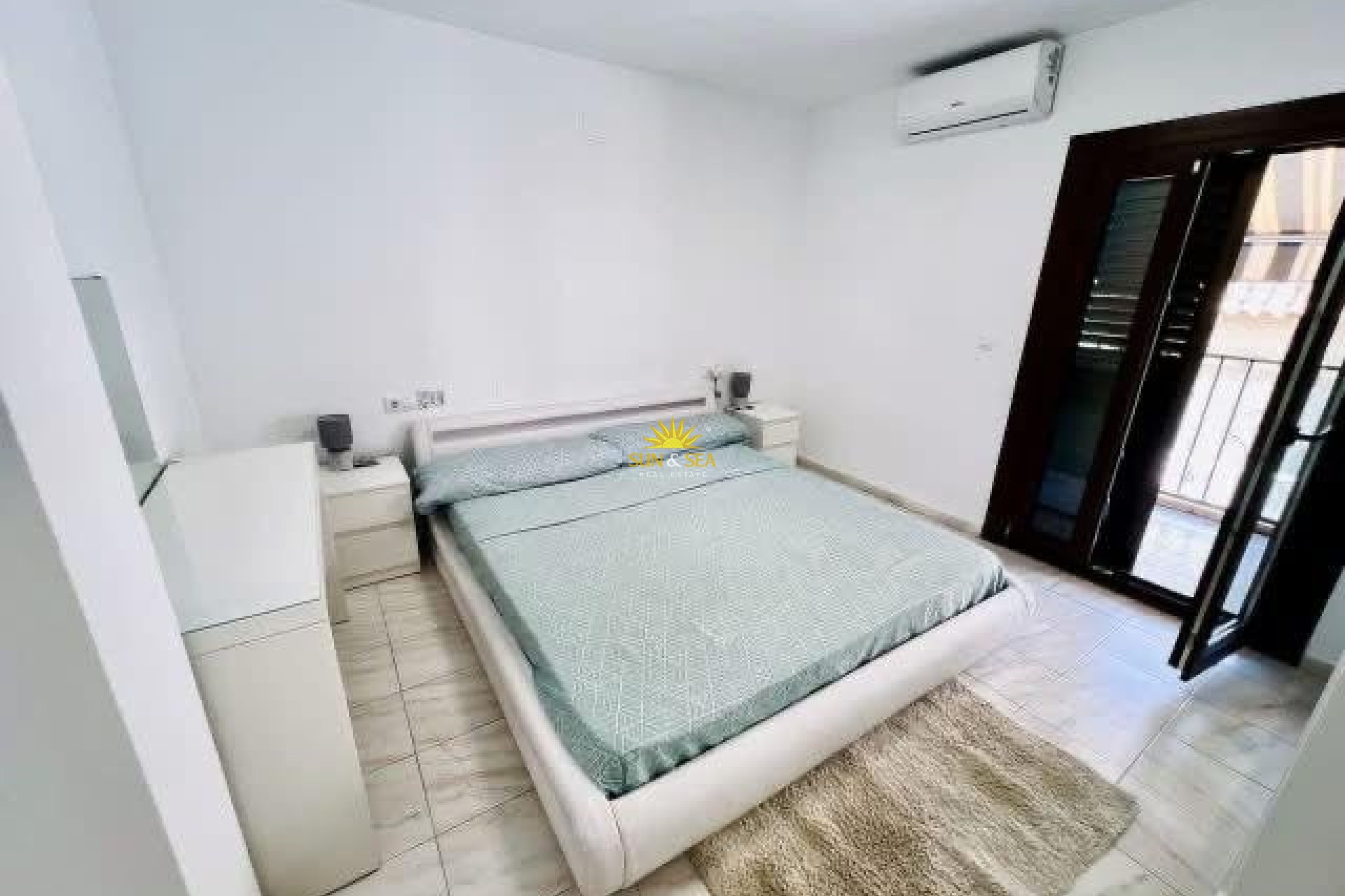 Reventa - Duplex - Torrevieja - Playa del Cura