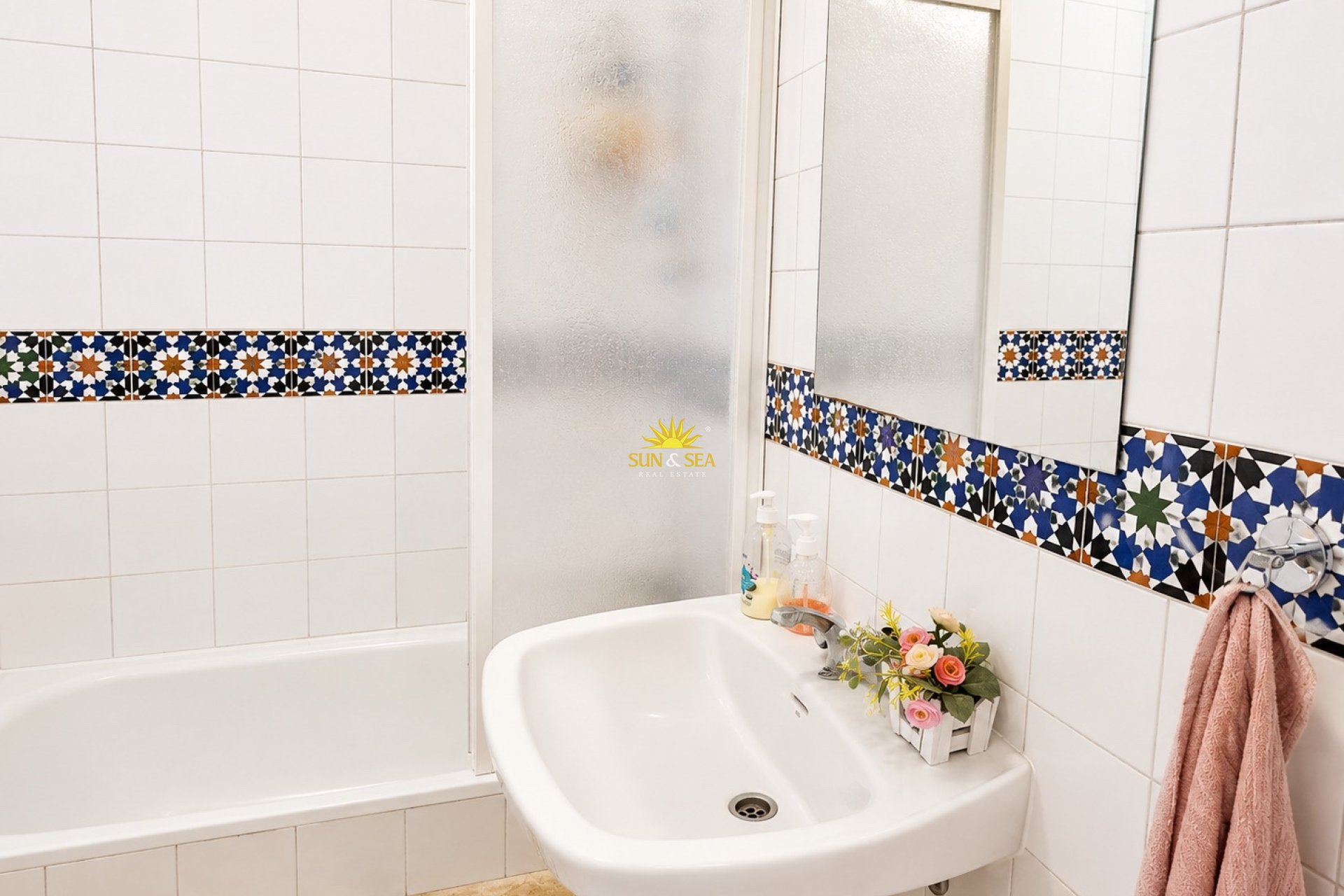 Reventa - Duplex - Torrevieja - torrevieja