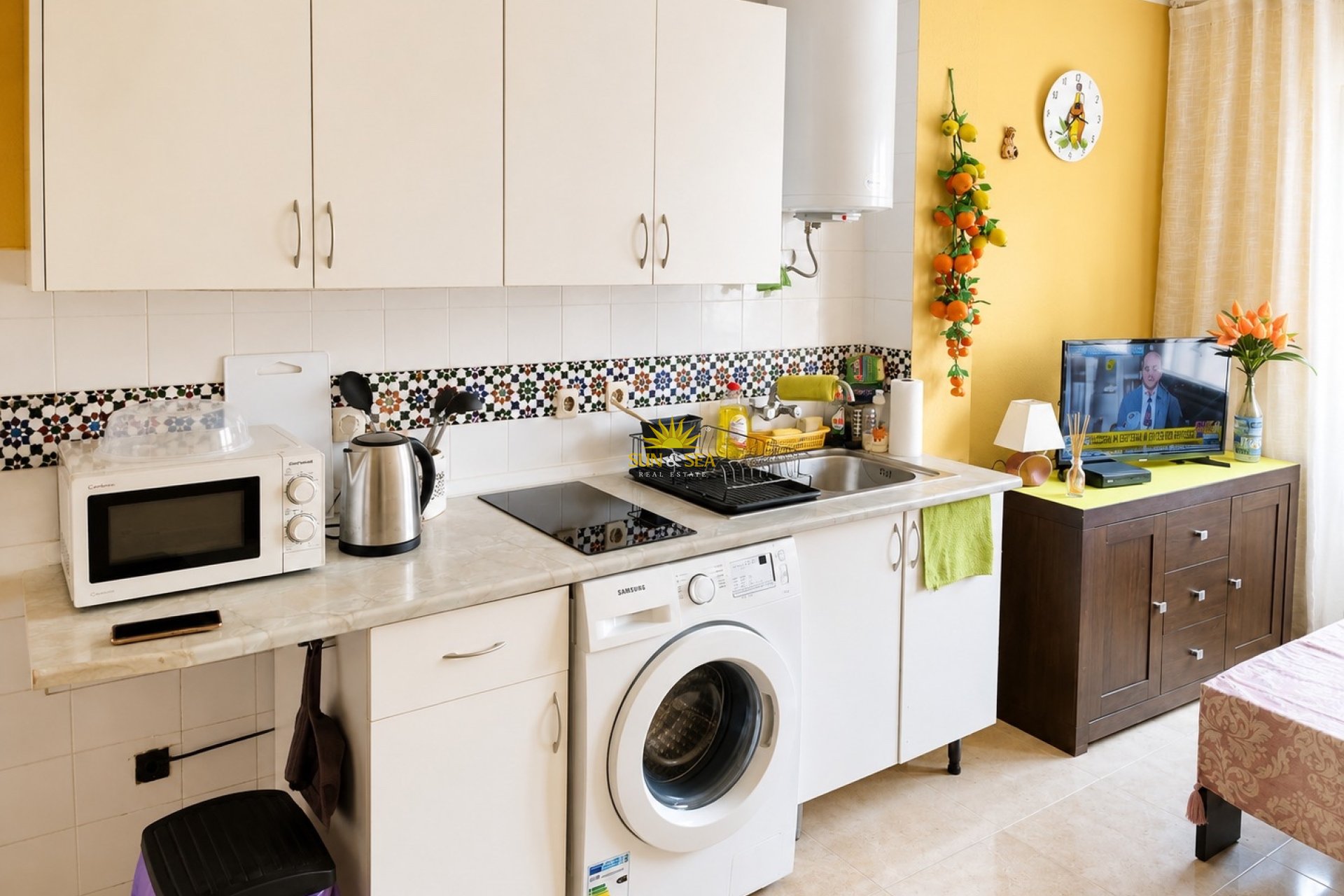 Reventa - Duplex - Torrevieja - torrevieja