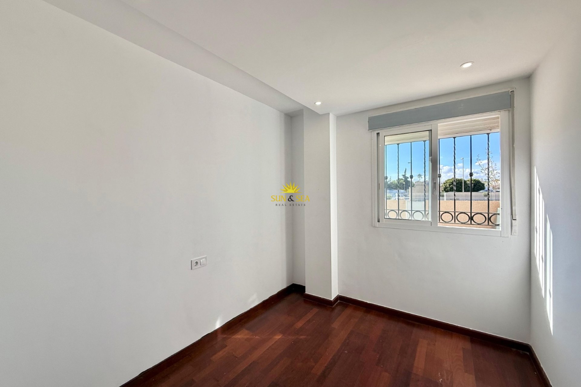 Reventa - Ground Floor - Orihuela Costa - Punta Prima