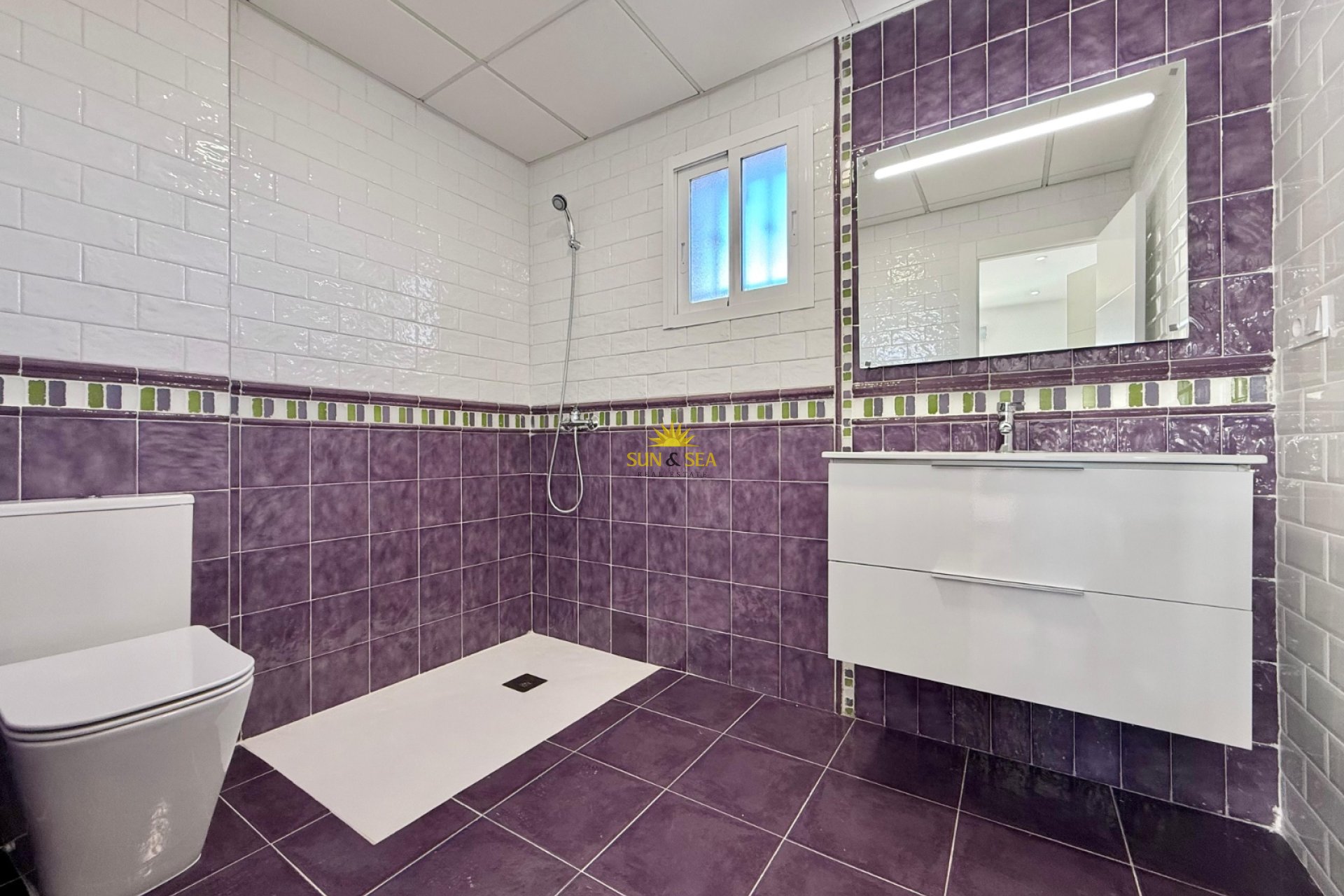 Reventa - Ground Floor - Orihuela Costa - Punta Prima