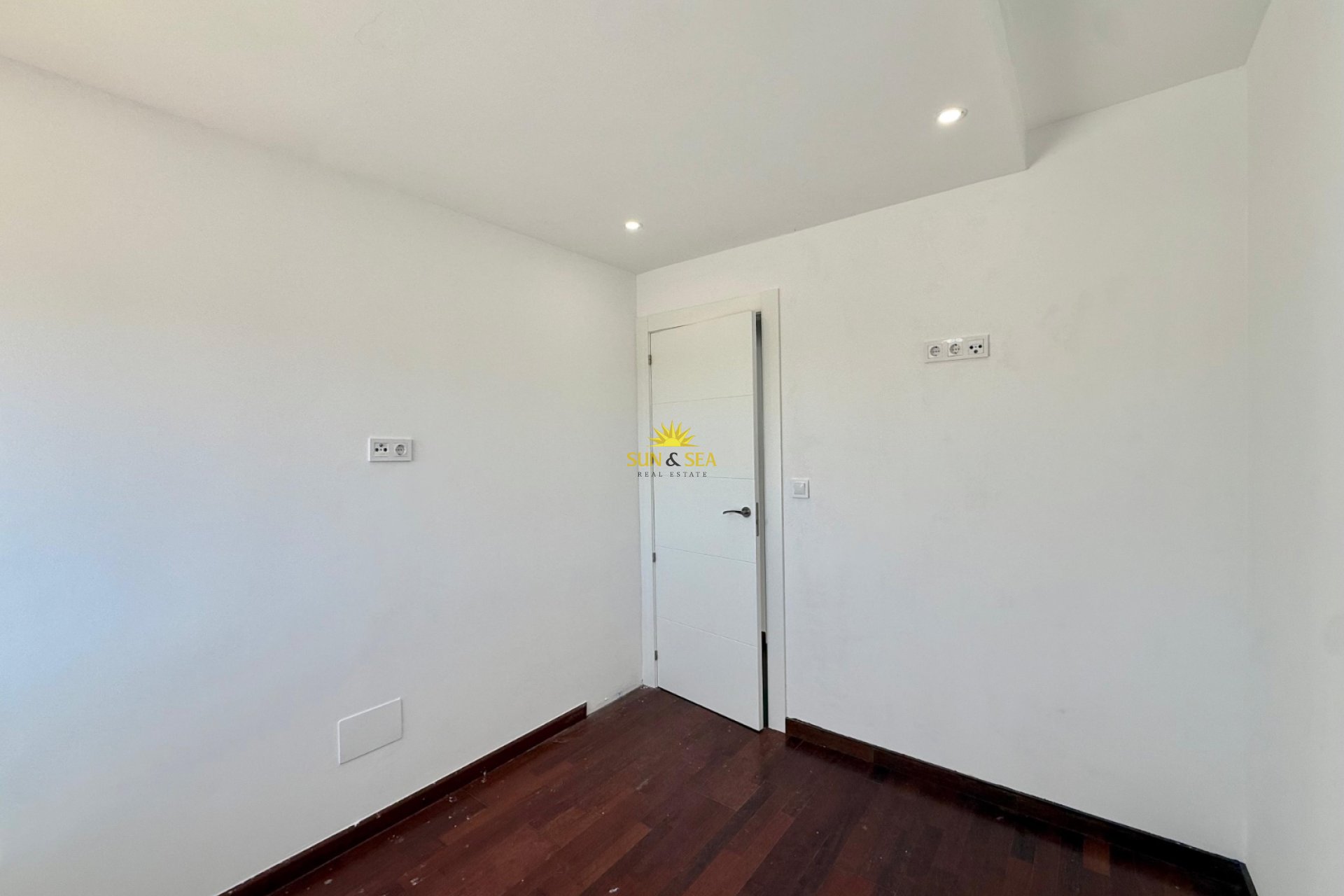 Reventa - Ground Floor - Orihuela Costa - Punta Prima