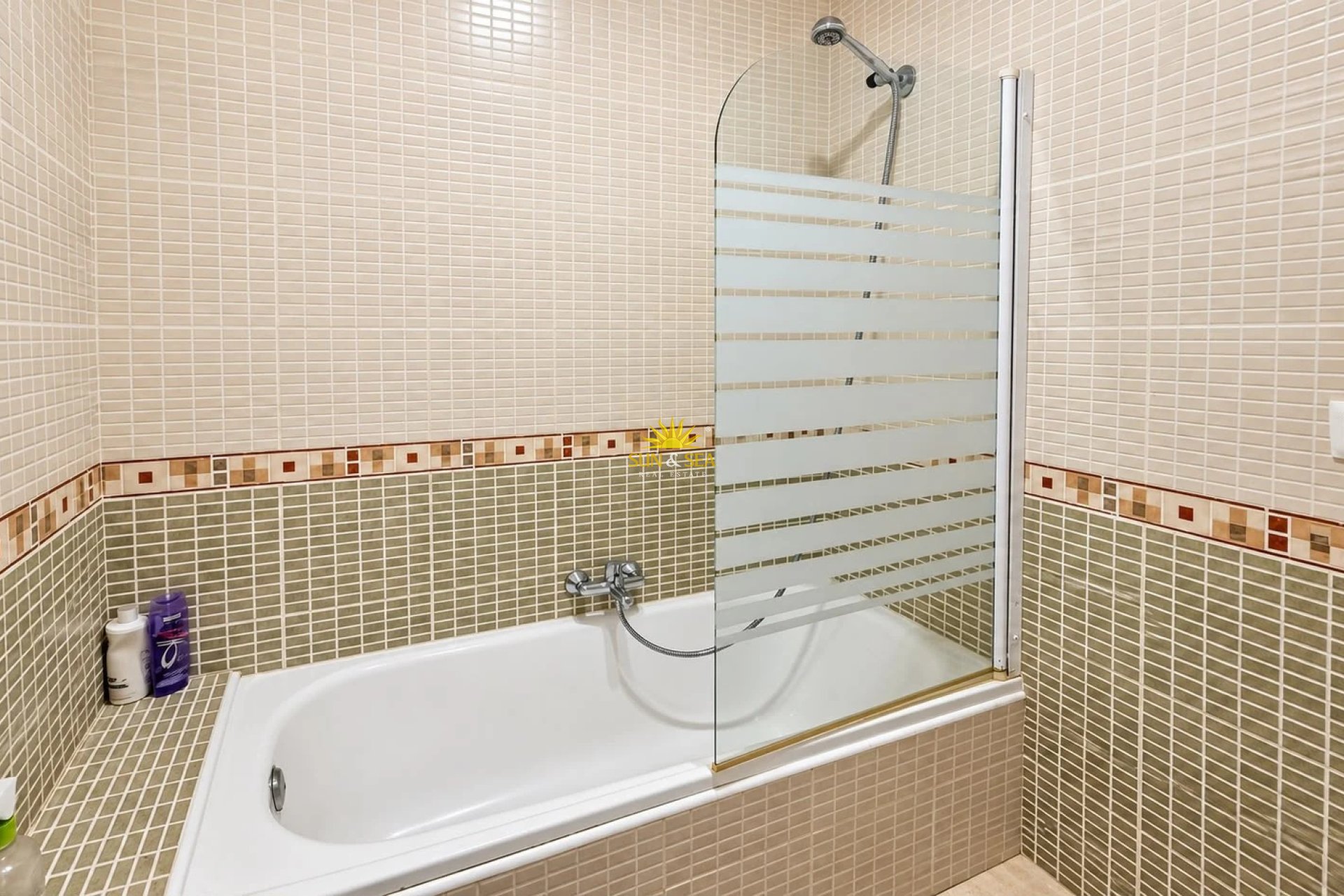 Reventa - Ground Floor - Orihuela Costa