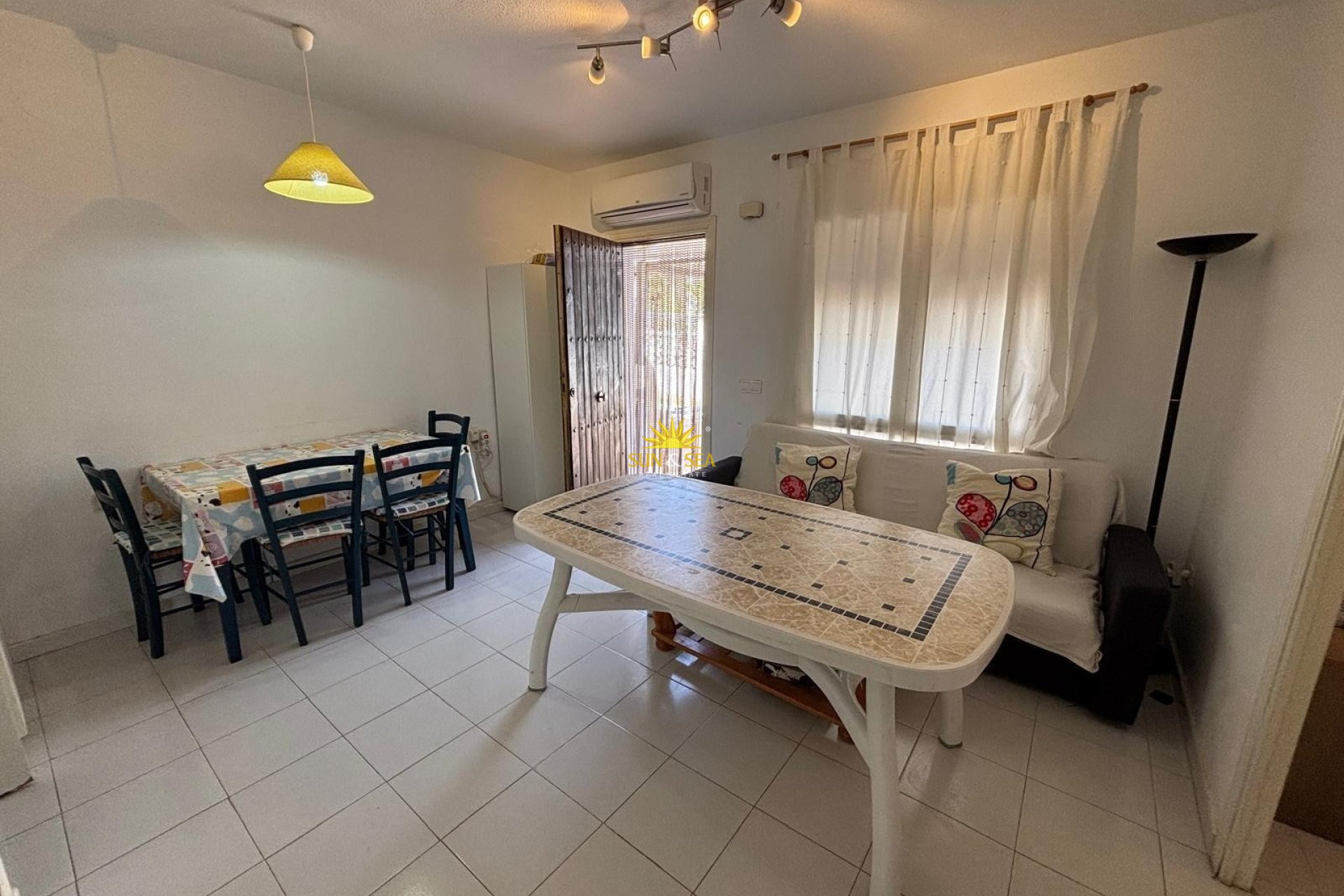 Reventa - Ground Floor - Orihuela - Los Balcones Y los Altos