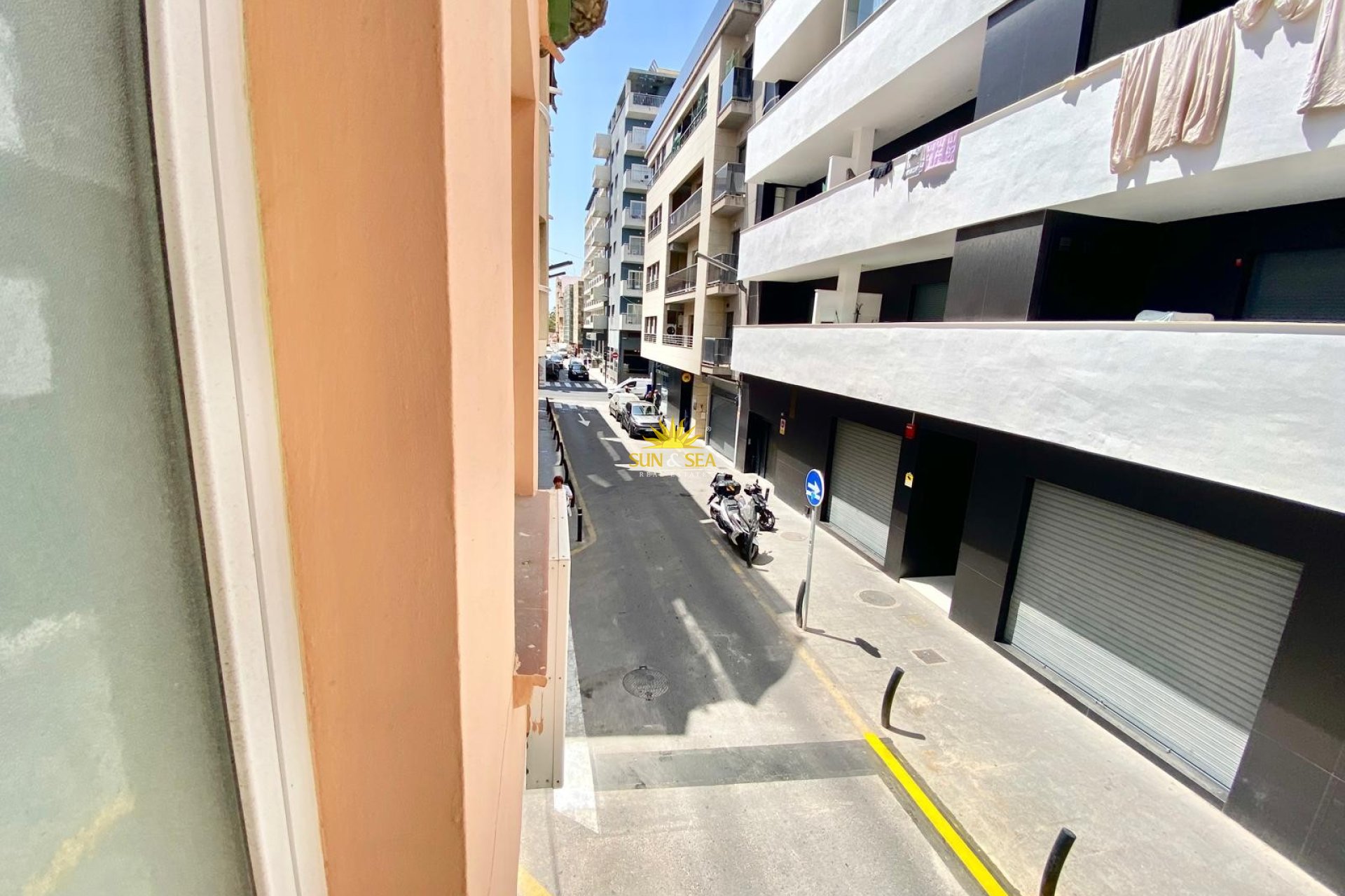 Reventa - Oportunidades - Torrevieja - El molino