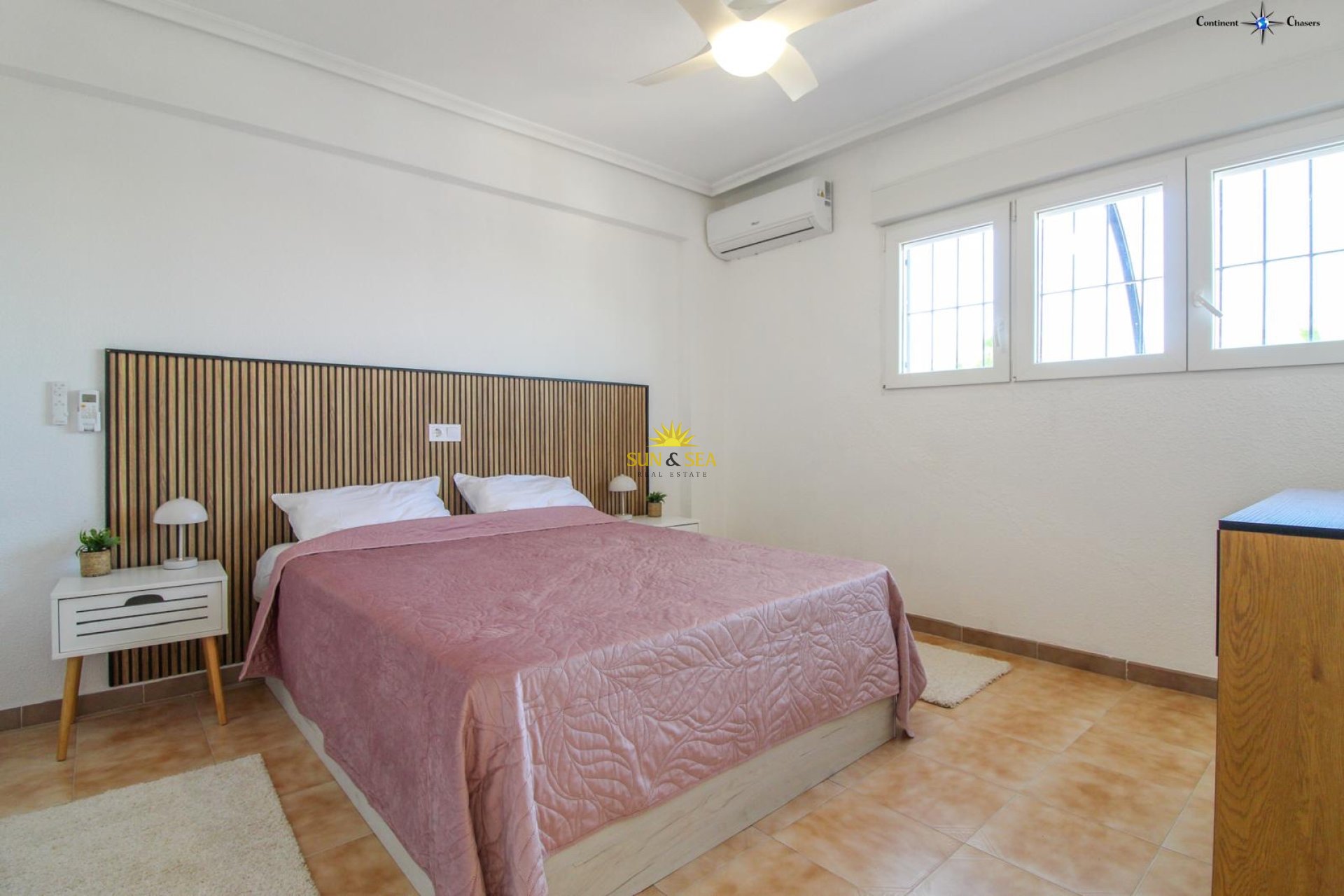 Reventa - Penthouse Penthouse - Orihuela Costa - Punta Prima