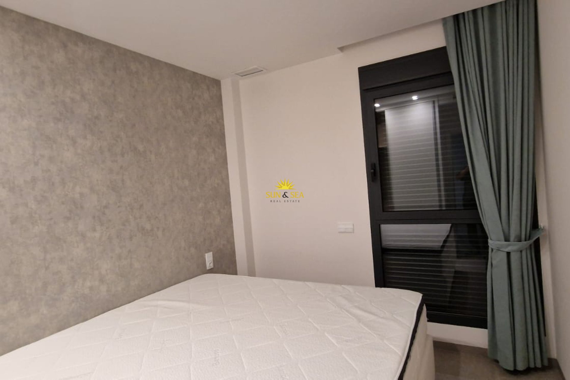 Reventa - Penthouse Penthouse - Orihuela - Las Colinas Golf