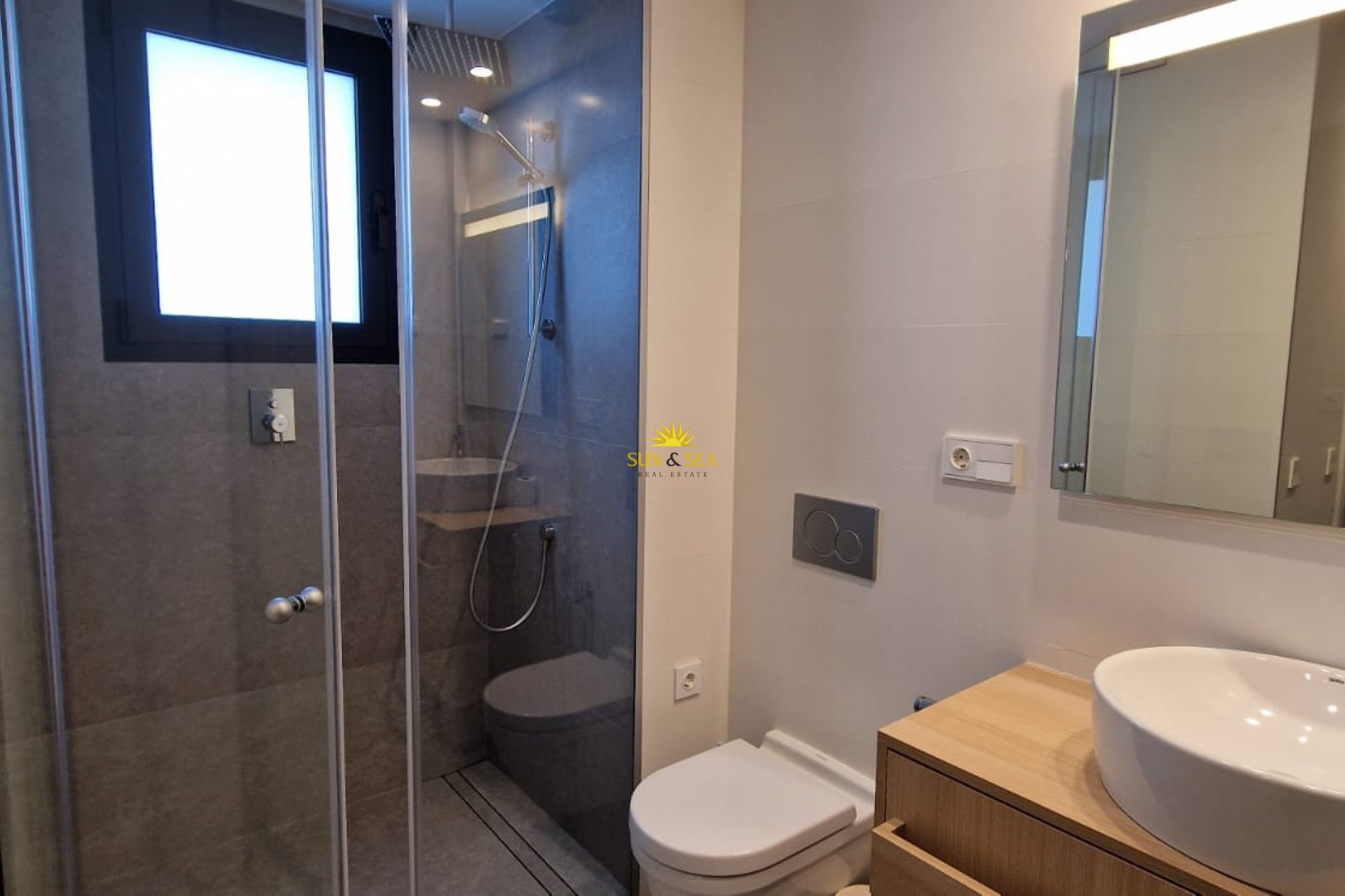 Reventa - Penthouse Penthouse - Orihuela - Las Colinas Golf