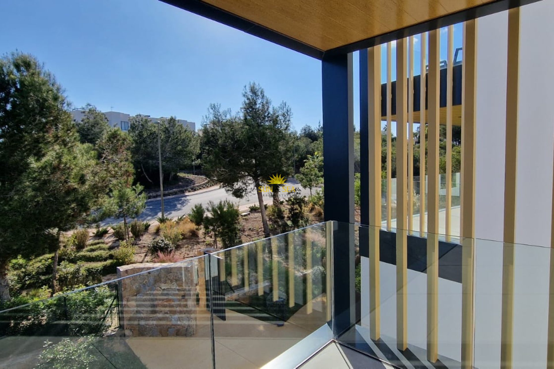 Reventa - Penthouse Penthouse - Orihuela - Las Colinas Golf