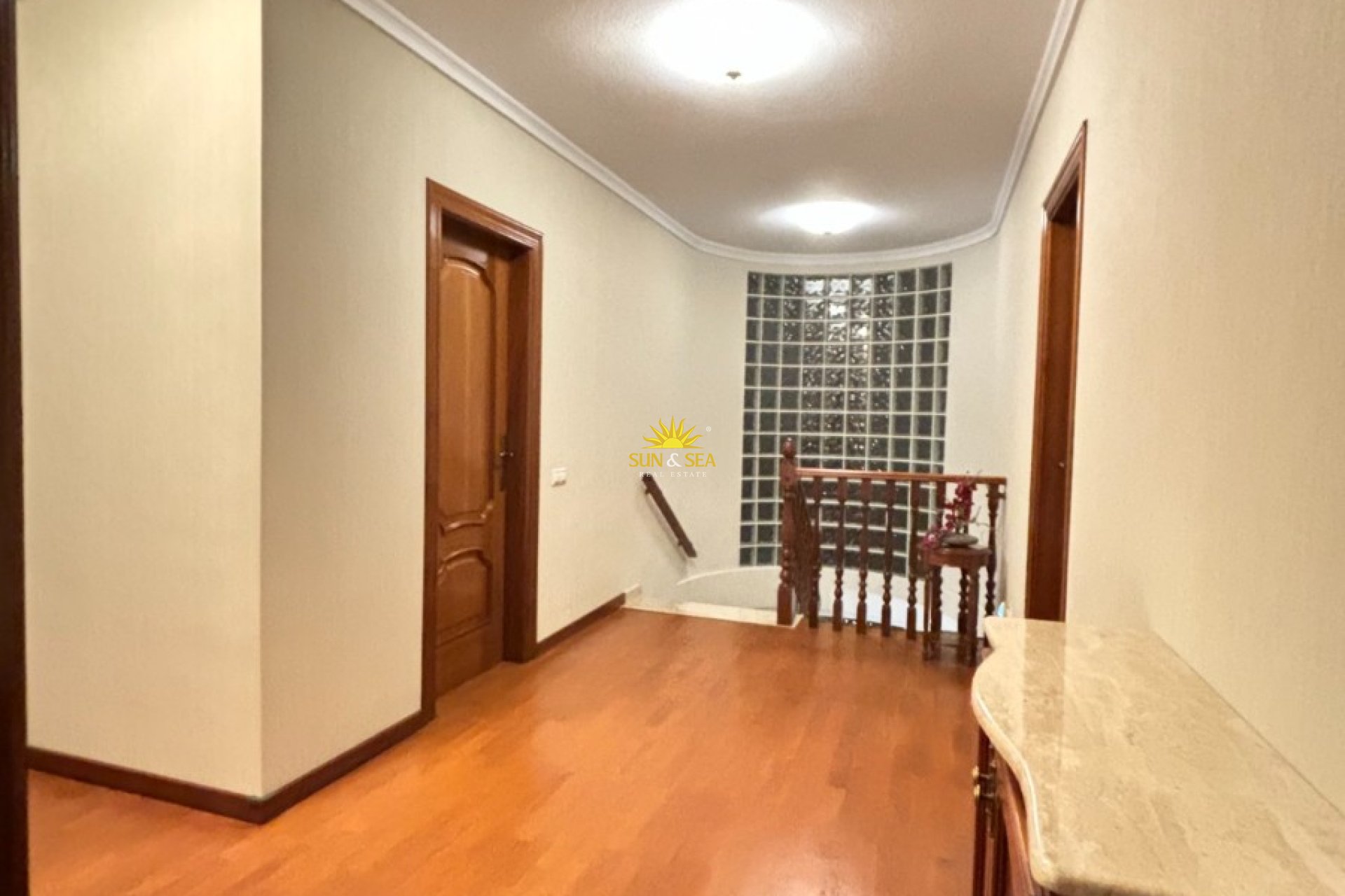 Reventa - Villa Independiente - Ciudad quesada