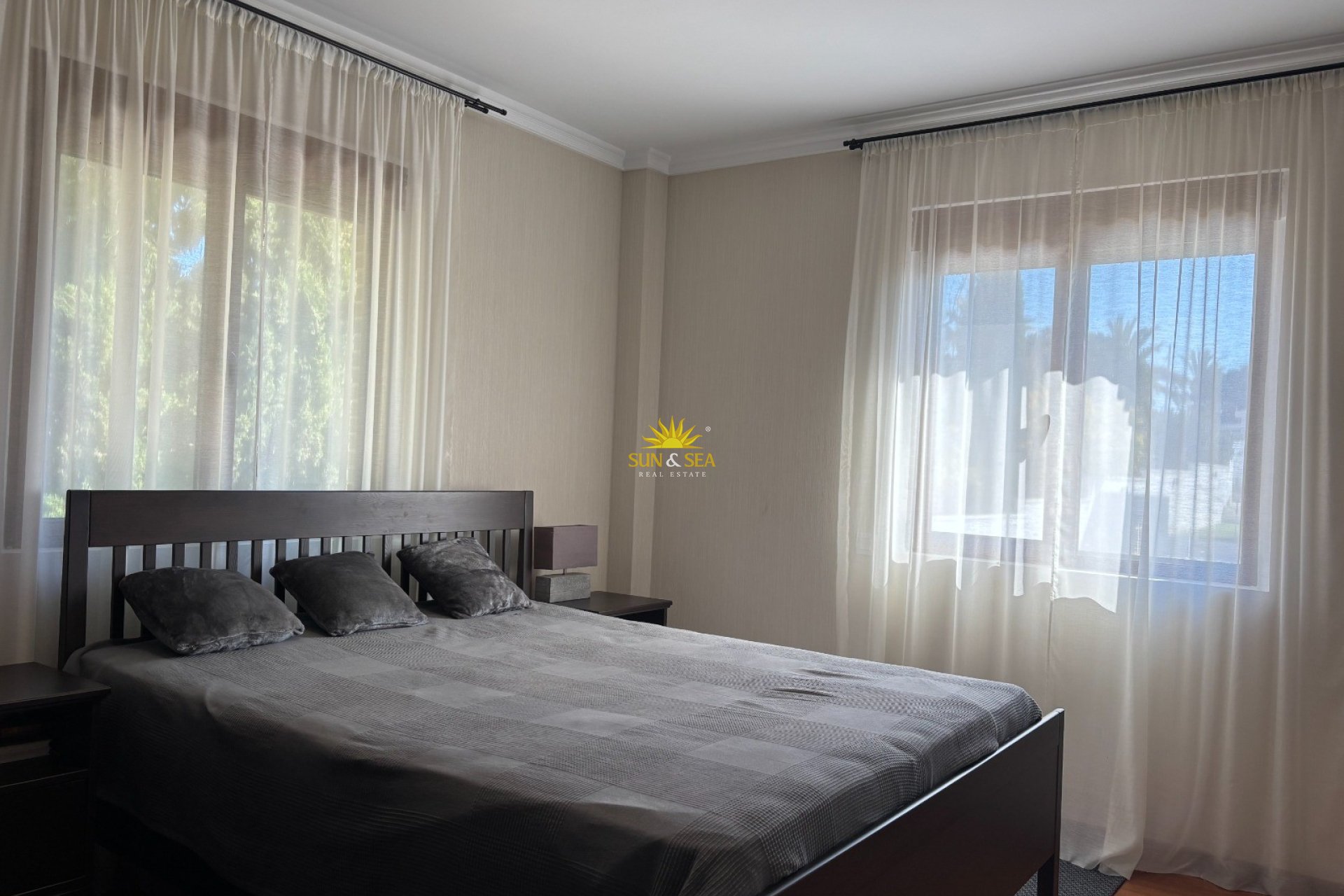 Reventa - Villa Independiente - Ciudad quesada