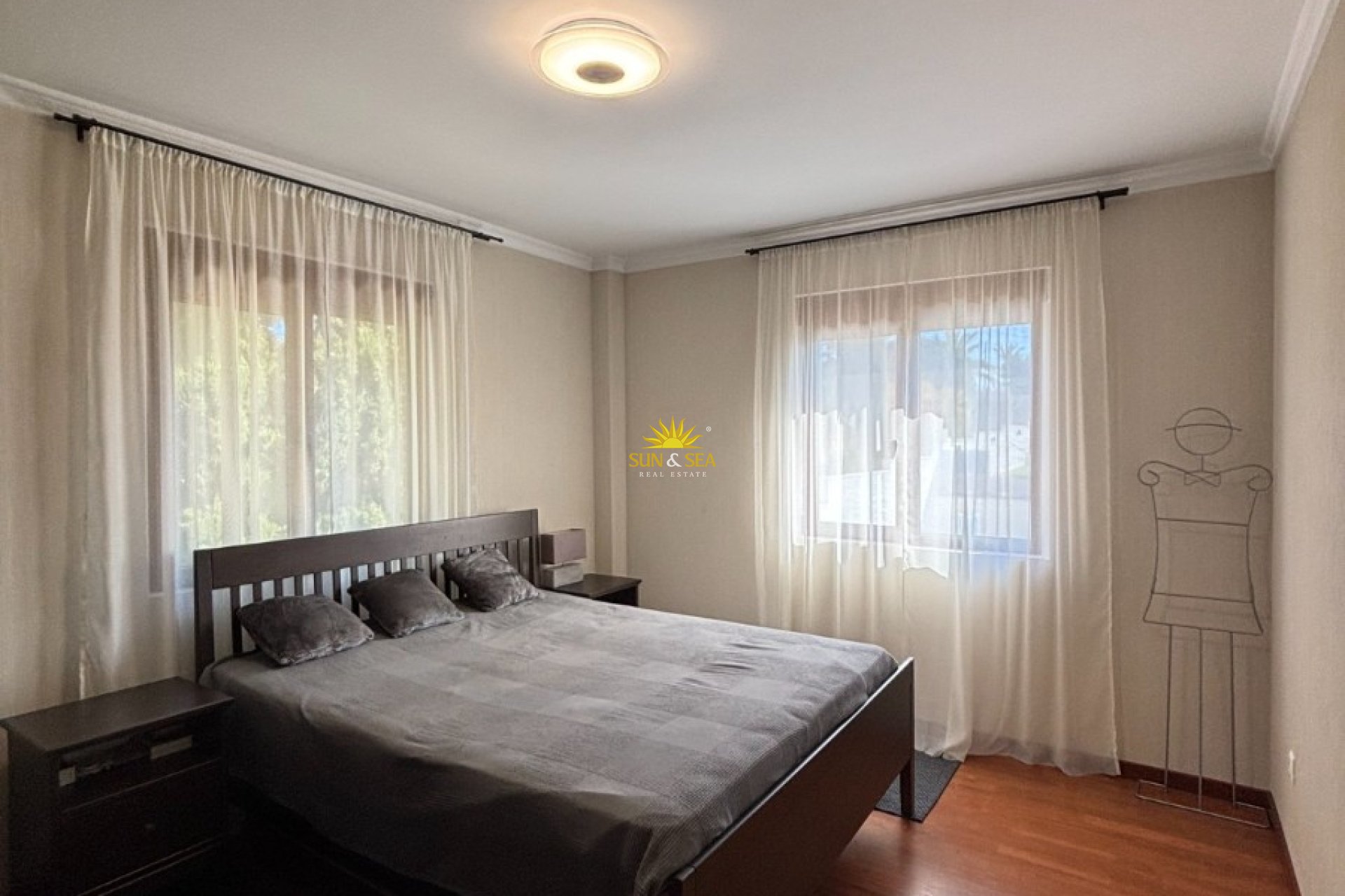 Reventa - Villa Independiente - Ciudad quesada