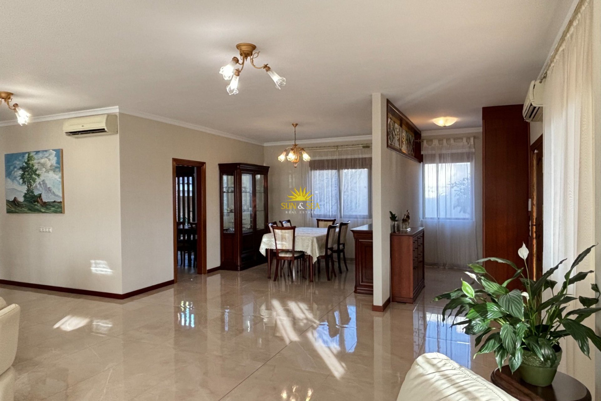 Reventa - Villa Independiente - Ciudad quesada