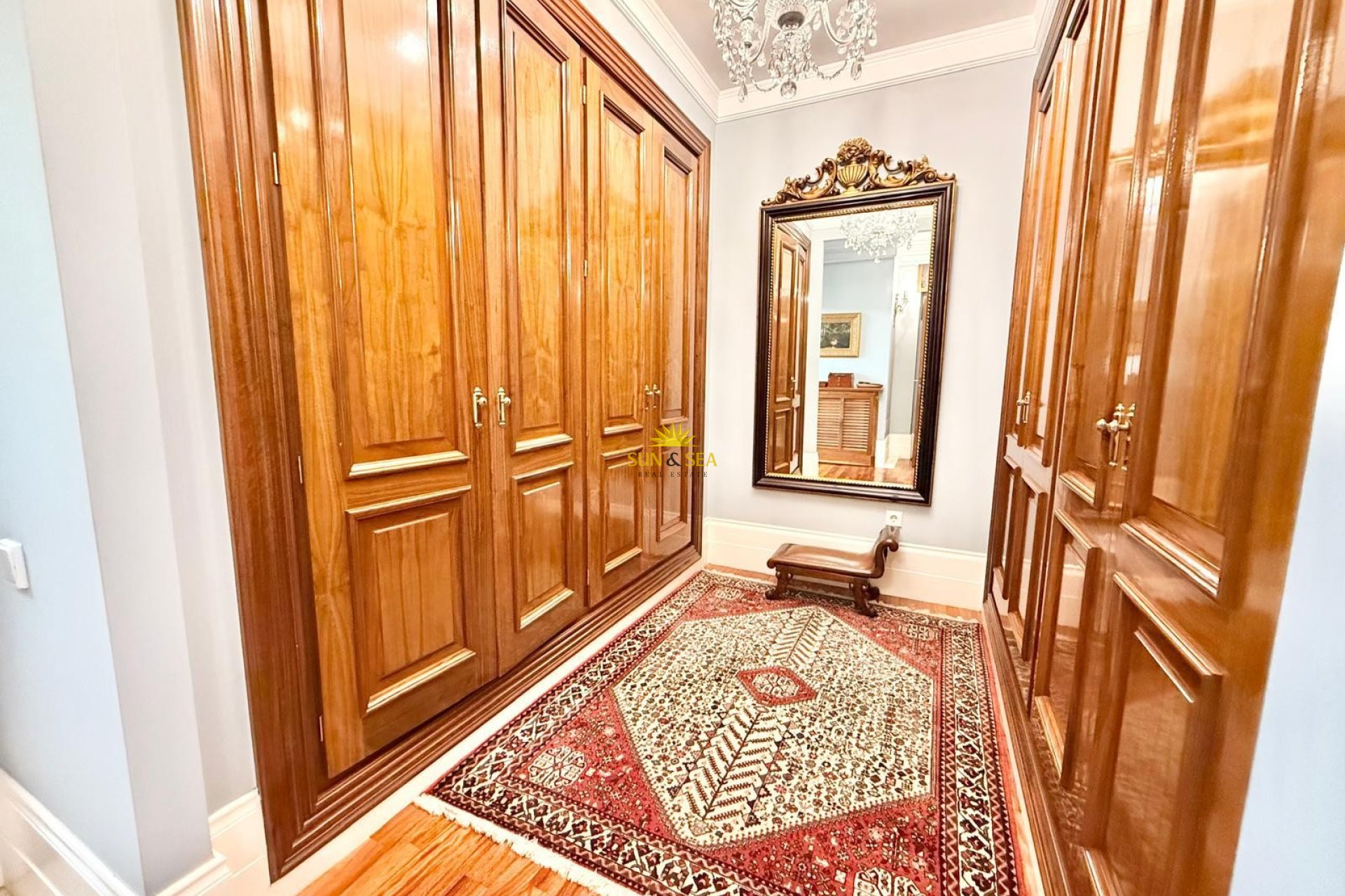 Reventa - Villa / Semi separado - San Pedro del Pinatar - San Pedro de Pinatar