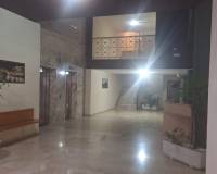 Revente - Appartement - Alicante - Carolinas Altas