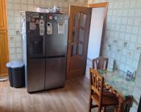 Revente - Appartement - Alicante - Carolinas Altas