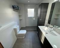 Revente - Appartement - Alicante - Centro