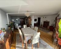 Revente - Appartement - Alicante - Centro