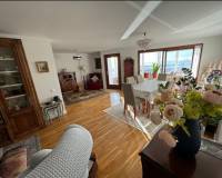 Revente - Appartement - Alicante - Centro