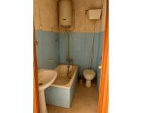 Revente - Appartement - Alicante - Centro