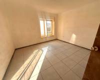 Revente - Appartement - Alicante - Centro