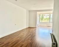 Revente - Appartement - Alicante - Centro