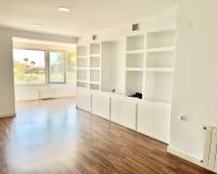 Revente - Appartement - Alicante - Centro