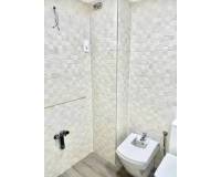 Revente - Appartement - Alicante - Centro