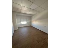 Revente - Appartement - Almoradí - Center