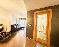 Revente - Appartement - Almoradí
