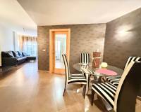 Revente - Appartement - Almoradí