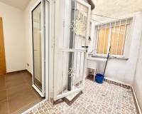 Revente - Appartement - Almoradí