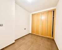 Revente - Appartement - Almoradí
