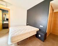 Revente - Appartement - Almoradí