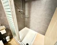 Revente - Appartement - Almoradí