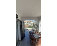 Revente - Appartement - Cabo Roig - Campoamor