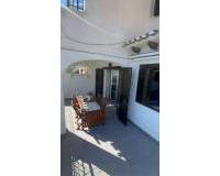 Revente - Appartement - Cabo Roig - Campoamor