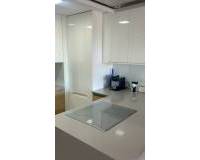 Revente - Appartement - Cabo Roig - Campoamor