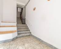 Revente - Appartement - Cartagena - Alumbres