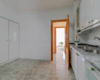 Revente - Appartement - Cartagena - Alumbres