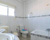Revente - Appartement - Cartagena - Alumbres