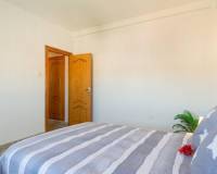 Revente - Appartement - Cartagena - Alumbres