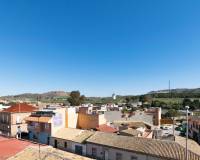 Revente - Appartement - Cartagena - Alumbres