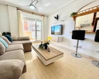 Revente - Appartement - Cartagena - La Manga Del Mar Menor