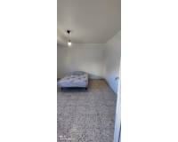 Revente - Appartement - Cartagena - La Unión