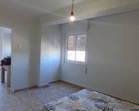 Revente - Appartement - Cartagena - La Unión